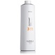 Loreal Oxydant Creme Waterstofperoxide (1000ml) Loreal Oxydant Creme Waterstofperoxide (1000ml)