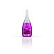 Wella Creatine+Wave It Omvormer Wella Creatine+Wave It Omvormer