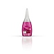Wella Creatine+Wave It Omvormer Wella Creatine+Wave It Omvormer