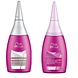 Wella Creatine+Wave It Omvormer Wella Creatine+Wave It Omvormer