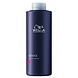 Wella Service Color Post Treatment Kleur Nabehandeling Wella Service Color Post Treatment Kleur Nabehandeling