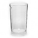 Sibel Maatbeker 100ml Sibel Maatbeker 100ml