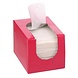 Profistar Puntpapier Eco Profistar Puntpapier Eco