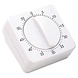 Sibel Manueel Timer Sibel Manueel Timer