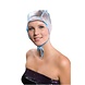 Sibel Blondeermuts Frosting kit 5 Stuks + Haaknaald Sibel Blondeermuts Frosting kit 5 Stuks + Haaknaald