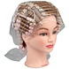 Sibel Permanentmuts Heating Cap Wegwerp 100Stk Sibel Permanentmuts Heating Cap Wegwerp 100Stk