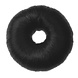 Sibel Knotrol Cotton Haardot Rond 9cm Sibel Knotrol Cotton Haardot Rond 9cm