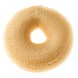 Sibel Haardot Rond 8 en 11Cm Sibel Haardot Rond 8 en 11Cm