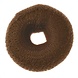 Sibel Haardot Rond 8 en 11Cm Sibel Haardot Rond 8 en 11Cm