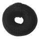 Sibel Haardot Rond 8 en 11Cm Sibel Haardot Rond 8 en 11Cm