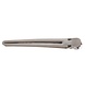 Sibel Clip Aluminium/Plastic Multicolor 12Stk Sibel Clip Aluminium/Plastic Multicolor 12Stk