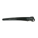 Sibel Clip Aluminium/Plastic Multicolor 12Stk Sibel Clip Aluminium/Plastic Multicolor 12Stk