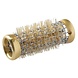 Sibel Watergolf Kruller Metaal Kort (12 stuks) Sibel Watergolf Kruller Metaal Kort (12 stuks)