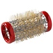 Sibel Watergolf Kruller Metaal Kort (12 stuks) Sibel Watergolf Kruller Metaal Kort (12 stuks)