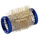 Sibel Watergolf Kruller Metaal Kort (12 stuks) Sibel Watergolf Kruller Metaal Kort (12 stuks)