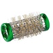 Sibel Watergolf Kruller Metaal Kort (12 stuks) Sibel Watergolf Kruller Metaal Kort (12 stuks)