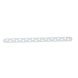 Sibel Permanent Latjes (50 Stuks) Sibel Permanent Latjes (50 Stuks)