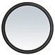 Sibel Magic Mirror Handspiegel Sibel Magic Mirror Handspiegel