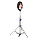 Sibel Driepoot Statief Stand By Me Sibel Driepoot Statief Stand By Me