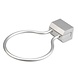 Sibel Fohnhouder Ring Go Sibel Fohnhouder Ring Go