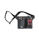 Sibel Holster Belt 4 Voor 4 Scharen Sibel Holster Belt 4 Voor 4 Scharen