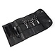 Sibel Scharen Etui Multi Toll Roll Sibel Scharen Etui Multi Toll Roll