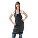 Sibel Kappersschort V Fast Velcro Sluiting Sibel Kappersschort V Fast Velcro Sluiting