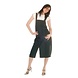 Sibel Kappersschort Colorskin Sibel Kappersschort Colorskin