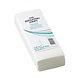 Sibel Epileerstrips (20x7,5 - 250 Stuks) Sibel Epileerstrips (20x7,5 - 250 Stuks)