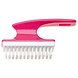 Sibel Nagelborstel Plastic Sibel Nagelborstel Plastic