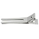 Sibel Watergolfclip Roestvrij 2B (100 Stuks) Sibel Watergolfclip Roestvrij 2B (100 Stuks)