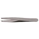 Sibel Epileerpincet Inox Schuine Bekken Sibel Epileerpincet Inox Schuine Bekken