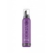 Schwarzkopf Igora Expert Mousse Schwarzkopf Igora Expert Mousse