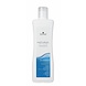Schwarzkopf Natural Styling Classic Perm Omvormer (1000ml) Schwarzkopf Natural Styling Classic Perm Omvormer (1000ml)