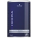 Schwarzkopf Igora Vario Blond Extra Power Schwarzkopf Igora Vario Blond Extra Power