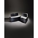 Salon Ambience Wachthoek Lounge Salon Ambience Wachthoek Lounge