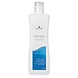 Schwarzkopf Natural Styling Neutraliser (1000ml) Schwarzkopf Natural Styling Neutraliser (1000ml)