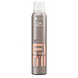 Wella EIMI Dry Me Droogshampoo (180ml) Wella EIMI Dry Me Droogshampoo (180ml)