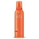 Wella Enrich Repairing Mouse (150ml) Wella Enrich Repairing Mouse (150ml)