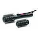 BaByliss PRO Rotating 800 Roterende Fohnborstel BAB2770E BaByliss PRO Rotating 800 Roterende Fohnborstel BAB2770E