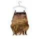 Balmain Clip In Weft 40Cm Balmain Clip In Weft 40Cm
