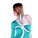 Balmain Fill-in Extensions Straight Fiber Fantasy Colors 45cm Balmain Fill-in Extensions Straight Fiber Fantasy Colors 45cm