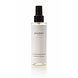 Balmain Detangling Spray Balmain Detangling Spray