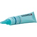 Goldwell Evolution Kit Neutrale Omvorming Goldwell Evolution Kit Neutrale Omvorming