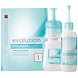 Goldwell Evolution Kit Neutrale Omvorming Goldwell Evolution Kit Neutrale Omvorming