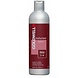 Goldwell Texturizer Stabilizer Mix 1+4 Goldwell Texturizer Stabilizer Mix 1+4