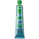 Goldwell Colorance Express Toning Goldwell Colorance Express Toning