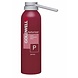 Goldwell Texturizer Permanent Goldwell Texturizer Permanent