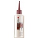 Goldwell Vitensity Permanent Vloeistof Goldwell Vitensity Permanent Vloeistof