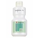 Goldwell Topform Neutraliser Permanent Vloeistof Goldwell Topform Neutraliser Permanent Vloeistof